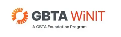 WINiT Gala 2019