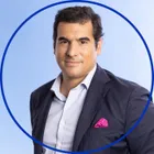 Vanguélis Panayotis