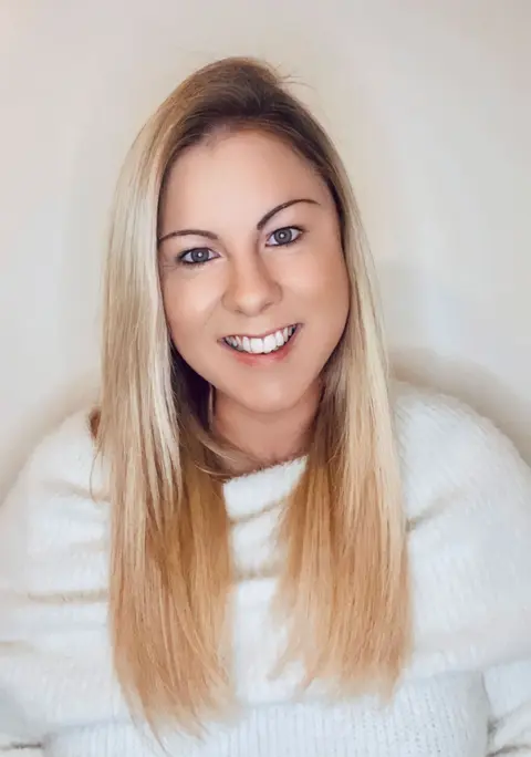 Leanne Cleaver
