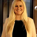 Dr. Andreea Antonescu