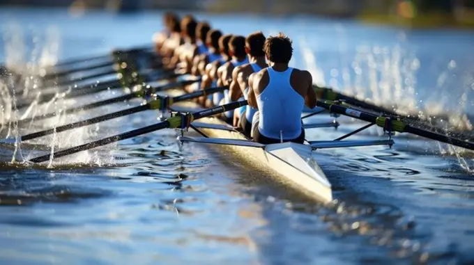 Clarity as a Competitive Advantage in Hospitality Leadership