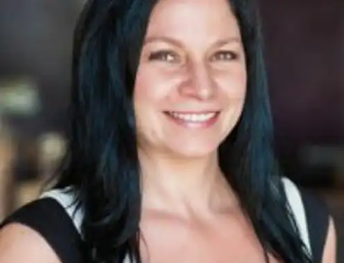 Melissa Ratkovits
