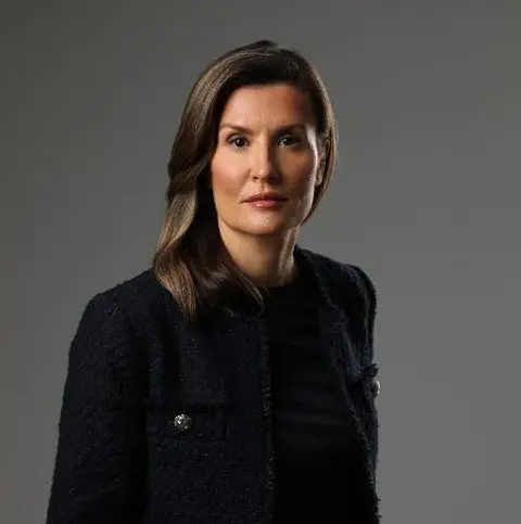Emma Darby