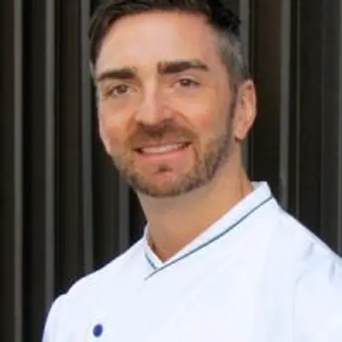 Sean Murray
