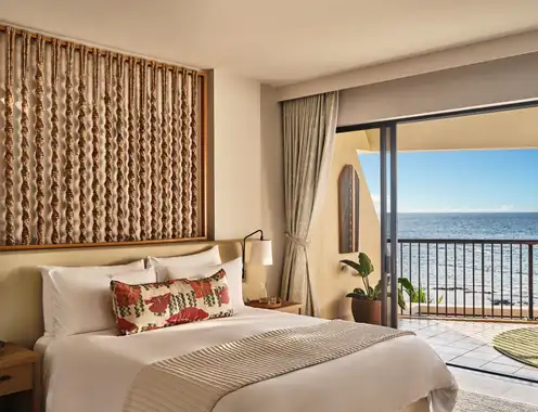 Mauna Lani, Auberge Resorts Collection