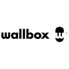 Wallbox