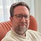 Marc Laros