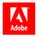 Adobe Digital Marketing