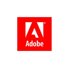 Adobe Digital Marketing