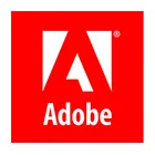 Adobe Systems Incorporated