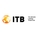 ITB Global Messe Berlin GmbH