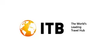 ITB Global Messe Berlin GmbH