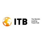 ITB Global Messe Berlin GmbH