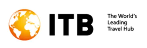 ITB India