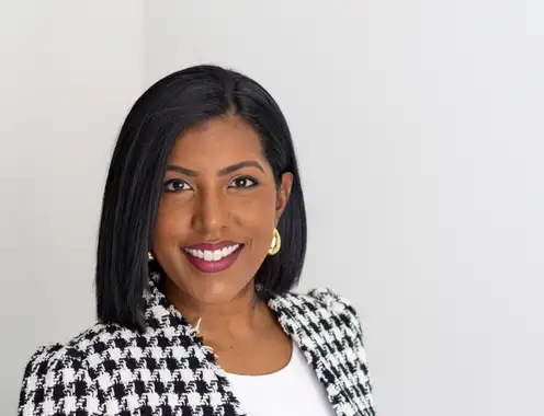 Industry Veteran Carmen Almos Launches Ashburton Hospitality Advisors