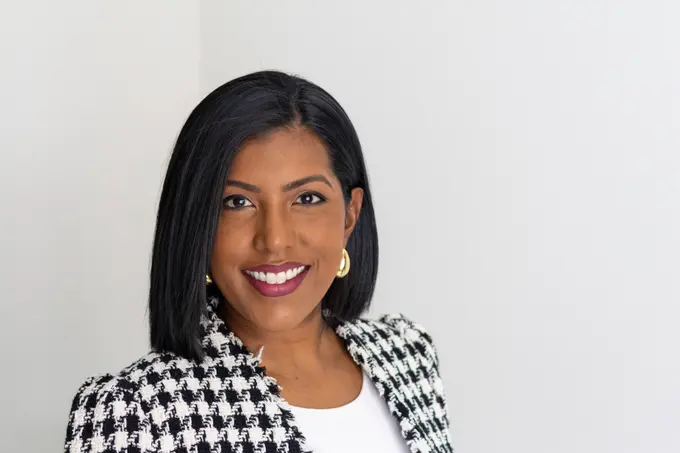 Industry Veteran Carmen Almos Launches Ashburton Hospitality Advisors