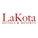 Lakota Hotels & Resorts