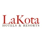 Lakota Hotels & Resorts