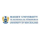 Massey University