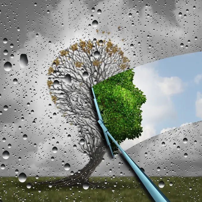 The Rise of Regenerative Hospitality - Welcome to the Future