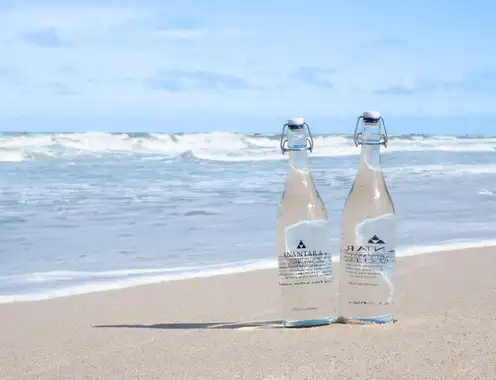 Anantara Desaru Coast Resort & Villas Doubles Down on Sustainability Commitment as Hotel Launches a Number of Pioneering Initiatives