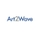 Wave Inc.