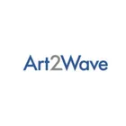 Wave Inc.