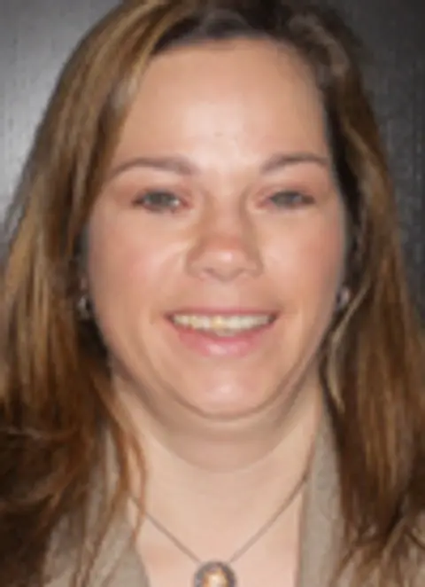 Shannon Dearin