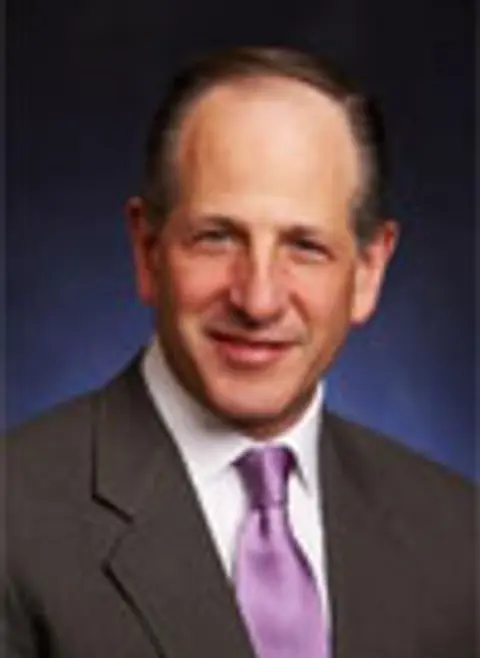 Gregory S. Marcus has been appointed as chief executive officer at ...
