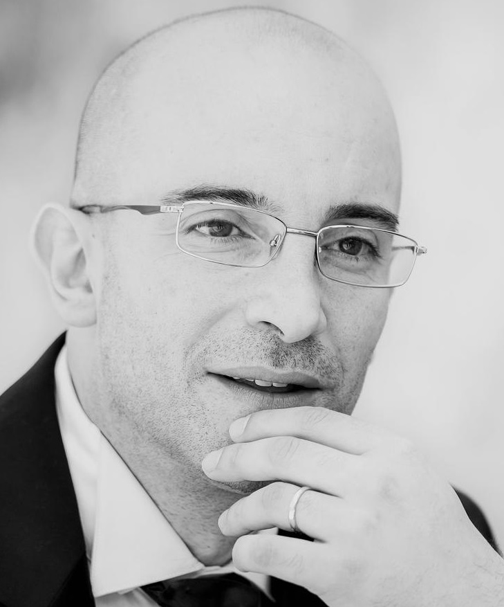 Fulvio Giannetti