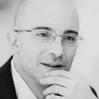 Fulvio Giannetti