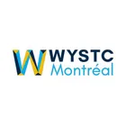 World Youth and Student Travel Conference (WYSTC)