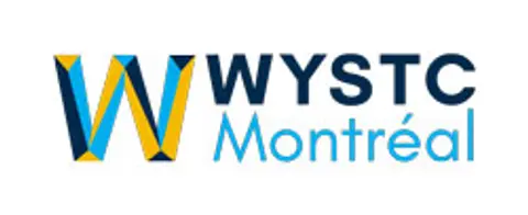 World Youth and Student Travel Conference (WYSTC)