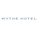 Wythe Hotel