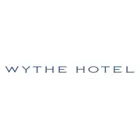 Wythe Hotel