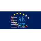 Association of European Hotel and Tourism Schools (AEHT)