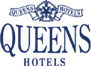Queens Moat Houses plc