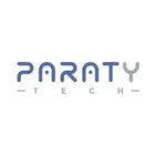 Paraty Tech