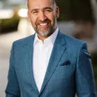 Philippe Ziade