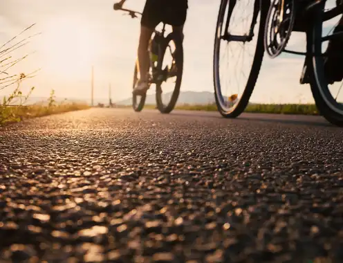 Tour De