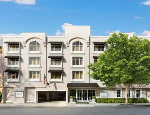 Corinthia and Kuwaiti Action Real Estate Company acquire prime location properties in Beverly Hills