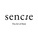 Sencie | The Art of Rest