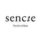 Sencie | The Art of Rest