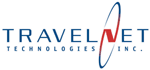 TravelNet Technologies