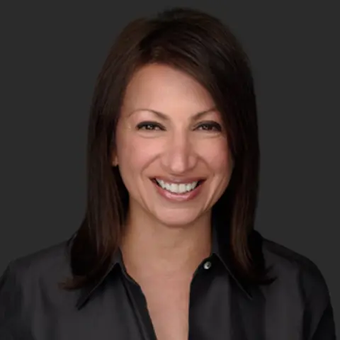 Nicole Lingos Spillane