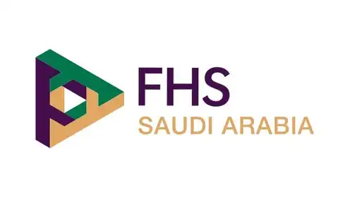 FHS Saudi Arabia