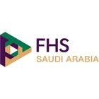 FHS Saudi Arabia
