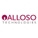 Alloso Technologies