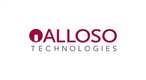 Alloso Technologies