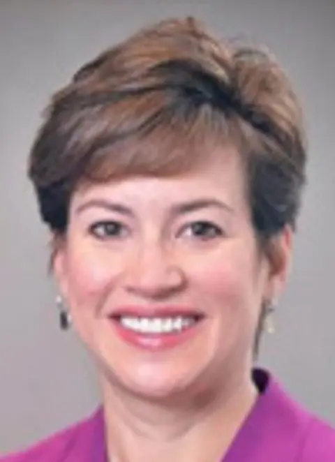 Lisa Calicchio